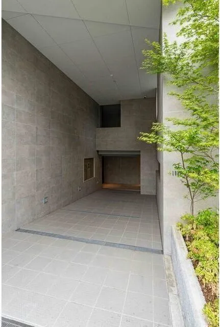 LUMIEC HONCHO WEST - Exterior - ["Flooring", "Floor", "Grey"]