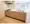Comforia Liv Nishioshima SOUTH - Interior - ["Kitchen", "Major appliance", "Kitchen Appliance"] thumbnail