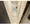 Crevista Itabashi Nishidai II - Interior - [] thumbnail