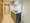 RESIDIA Bunkyo Koishikawa II - Interior - ["Apartment", "Flooring", "Floor"] thumbnail