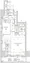 The LOG Nihonbashi - Floor Plan - ["White", "Plan", "Diagram"] thumbnail