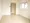 Arden Monzen Nakacho - Interior - ["Flooring", "Floor", "Wood flooring"] thumbnail