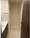 The Parkhouse Oikos Akabane Shimo Fourth Square - Interior - ["Flooring", "Floor", "Wood flooring"] thumbnail
