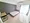 Mynavi STAY Grande Ueno - Interior - [] thumbnail