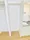La Flats - Interior - ["White", "Room", "Property"] thumbnail