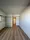 Milia Residence Nagahara - Interior - ["Flooring", "Floor", "Wood"] thumbnail