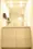 Asur Ryogoku - Interior - ["Cabinetry", "Countertop", "Wood"] thumbnail