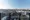 Terra Silk Forest - Interior - ["Daytime", "Urban area", "City"] thumbnail
