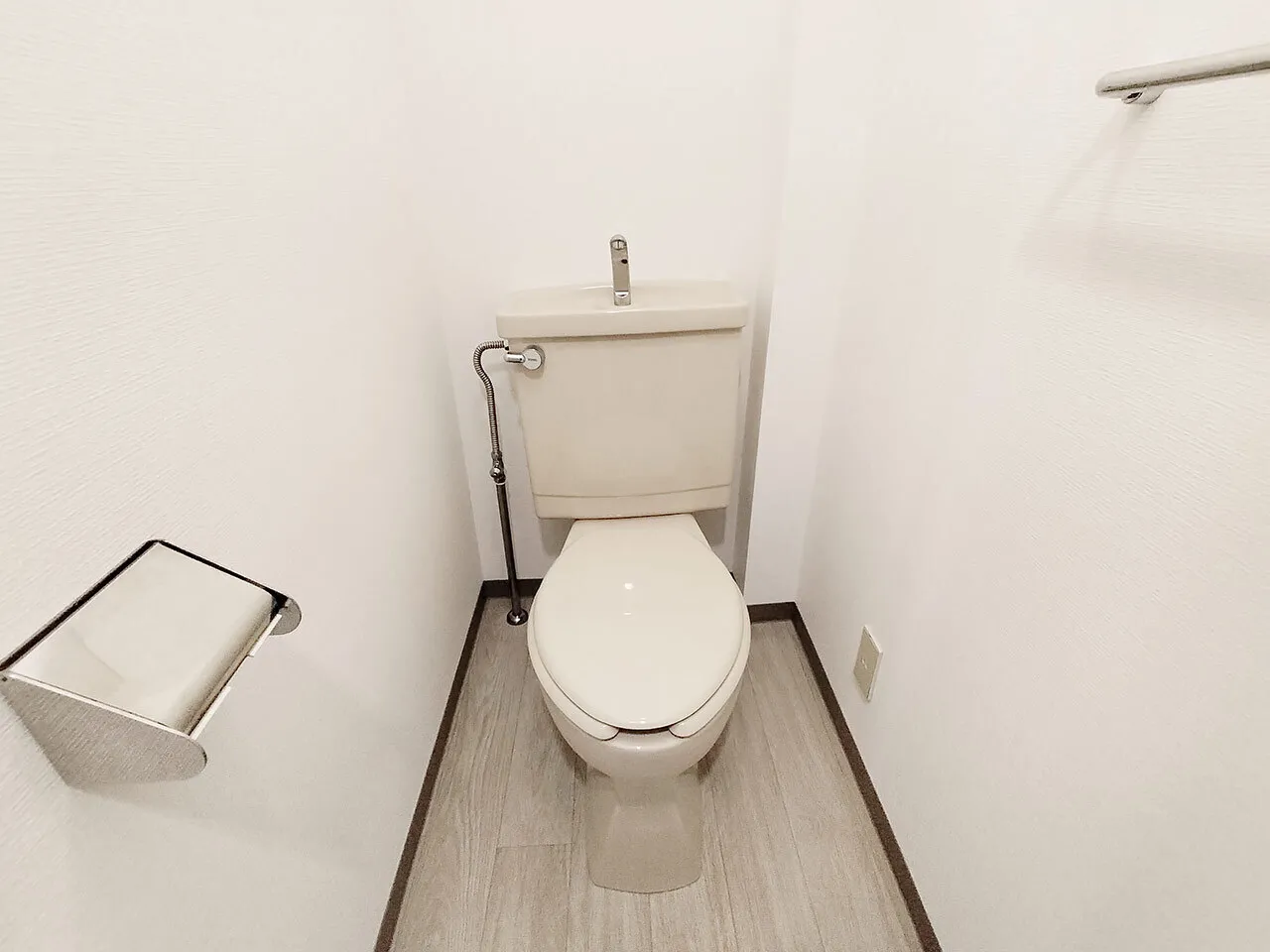 Mynavi STAY Futako Tamagawa Maison - Interior - []