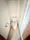 TS Omori Heim - Interior - ["Toilet seat", "Toilet", "Floor"] thumbnail