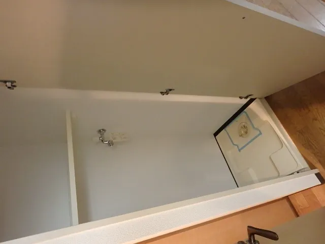CASSIA Meguro - Interior - ["Plumbing fixture", "Bathtub", "Bathroom"]