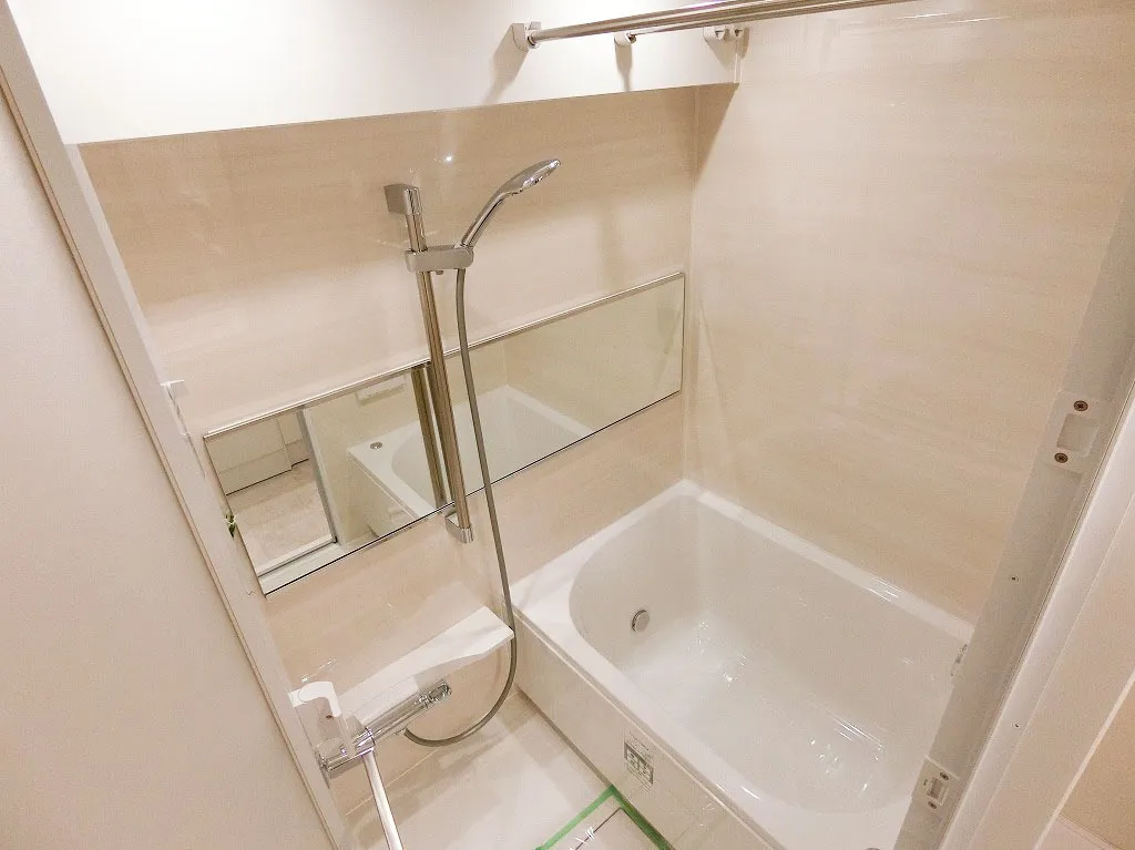 Excel Mitaka Room 201