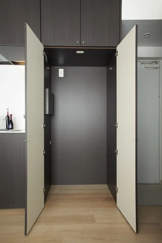 Castalia Togoshi - Interior - ["Wood", "Flooring", "Floor"]