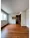 Well Square Hatagaya - Interior - ["Floor", "Flooring", "Wood flooring"] thumbnail