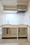 The Residence Nihonbashi - Interior - ["Flooring", "Wood", "Interior design"] thumbnail