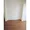 Park Axis Takinogawa La Breeze - Interior - ["Brown", "Door", "Wood"] thumbnail