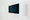 Comforia Liv Bunkyo Gokokuji - Interior - ["Electronic device", "Display device", "Electronics"] thumbnail
