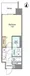 La Douceur Higashi Nakano - Floor Plan - [] thumbnail