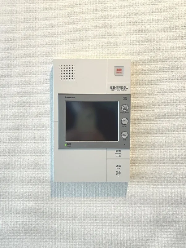 BLESS Kameido - Interior - ["Electronic device", "Technology", "Machine"]