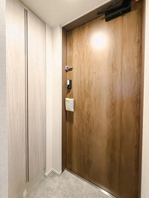Brookside Residence Kiba - Interior - ["Wood", "Flooring", "Floor"]