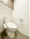 Comforia Live Shimura 3-Chome - Interior - ["Toilet seat", "Bathroom", "Toilet"] thumbnail