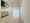 Silver Plaza Hakusan, Room 802 thumbnail
