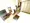 J Park Ebisu - Interior - ["Floor", "Flooring", "Interior design"] thumbnail