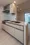 Park City Nakano The Tower Ayers - Interior - ["Kitchen", "Countertop", "Kitchen Appliance"] thumbnail