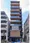 Comforia Liv Monzen-Nakacho East - Exterior - ["Daytime", "Apartment", "High-rise building"] thumbnail