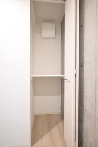 Feridencia Mount Ontake - Interior - ["Wood", "Flooring", "Floor"]