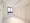 Gran Paseo Ookayama II - Interior - ["Flooring", "Ceiling", "Floor"] thumbnail