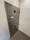 Lugente Valu Ueno - Other - ["Floor", "Tile Flooring"] thumbnail