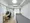 Mynavi STAY Serenity Hills Hatchobori Shintomicho - Interior - [] thumbnail