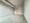 Blanchesta Ogikubo - Interior - ["Flooring", "Floor", "Wood"] thumbnail
