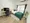 Mynavi STAY Miraie Meidaimae - Interior - [] thumbnail