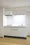 CENTRAL GARDEN RESIDENCE TOKYO - Interior - ["Kitchen", "Sink", "Kitchen Sink"] thumbnail
