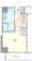 Harmony Residence Omori West - Floor Plan - [] thumbnail