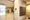 Orchid Residence Itabashi - Other - ["Floor", "Flooring", "Tile Flooring"] thumbnail
