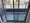 Park Axis Ikebukuro - Interior - ["Window", "Building", "Fixture"] thumbnail
