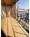 Bankan - Interior - ["Wood", "Composite material", "Apartment"] thumbnail
