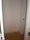 Silverado Springs - Interior - ["Handle", "Door", "Fixture"] thumbnail