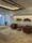 SOCIETY ASAGAYA - Other - ["Flooring", "Interior design", "Floor"] thumbnail