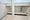 The Residence Nihonbashi - Interior - ["Flooring", "Floor", "Cabinetry"] thumbnail