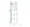 Park Axis Takinogawa La Breeze - Floor Plan - ["Floor plan", "Diagram", "Architecture"] thumbnail