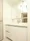 The Tokyo Towers Midtower - Interior - ["Mirror", "Cabinetry", "Sink"] thumbnail