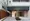 RESIDIA Ogikubo III - Exterior - ["Building", "Plant", "Urban design"] thumbnail