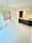 Residia Omori II - Interior - ["Property", "Cabinetry", "Fixture"] thumbnail