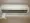 Cerise Monzen-Nakacho - Interior - ["Output device", "Gadget", "Office equipment"] thumbnail