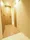 Crevia Lixe Nippori Negishi - Interior - ["Door", "Fixture", "Building"] thumbnail