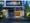 The Park Ones Fukagawa Monzen-Nakacho - Exterior - ["High-rise building"] thumbnail